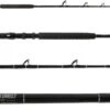 TackleDirect Platinum Hook Conventional Winthrop Tip Standup Rods 2 TackleDirect Platinum Hook Conventional Winthrop Tip Standup Rods -Fishing Gear Store tackledirect platinum hook conventional winthrop tip standup rods 71114.1651326563.386.513