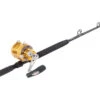Penn International 30VISX / TackleDirect Platinum Hook Standup Combo 2 Penn International 30VISX / TackleDirect Platinum Hook Standup Combo -Fishing Gear Store tackledirect platinum hook tdps603050sin penn 30vsx standup combo 26091.1651325903