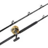 Penn International 50VISX / TackleDirect Platinum Hook Standup Combo -Fishing Gear Store tackledirect platinum hook tdps605080sin penn 50vsx standup combo 59624.1651325907.386.513