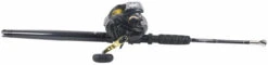 Daiwa Tanacom TANACOM1000 / TackleDirect Platinum Hook Kite Combo -Fishing Gear Store tackledirect platinum hook tdpskite daiwa tanacom1000 kite combo 58793.1651325899