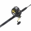 Daiwa Tanacom TANACOM1000 / TackleDirect Platinum Hook Kite Combo -Fishing Gear Store tackledirect platinum hook tdpskite daiwa tanacom1000 kite combo 66545.1651325898