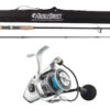 TackleDirect Silver Hook 2-pc/Penn BTLIII3000DX Battle III DX Combo -Fishing Gear Store tackledirect silver hook 2 pc penn btliii3000dx battle iii dx combo 08850.1651415307