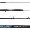 TackleDirect Silver Hook Conventional Jigging Rods -Fishing Gear Store tackledirect silver hook conventional jigging rods 99697.1651326640