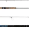 TackleDirect Silver Hook Inshore Spinning Rods -Fishing Gear Store tackledirect silver hook inshore spinning rods 36196.1665235119.386.513