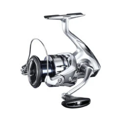 TackleDirect Silver Hook/Shimano STC3000XGFL Stradic FL Travel Combo -Fishing Gear Store tackledirect silver hook shimano stc3000xgfl stradic fl travel combo 96114.1651370191