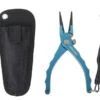 TackleDirect TDPL75BL/TDPL65BL TD Pliers Set 2 TackleDirect TDPL75BL/TDPL65BL TD Pliers Set -Fishing Gear Store tackledirect tdpl75bl tdpl65bl td pliers set 65176.1651326710