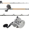 TackleDirect TDPSTSC661630SIC/TAC20BFC Tournament Billfish Combo -Fishing Gear Store tackledirect tdpstsc661630sic tac20bfc tournament billfish combo 16200.1656657882.386.513