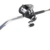 TackleDirect BK1500TM/TDSDD65MH Banax Silver Hook Deep Drop Combo 2 TackleDirect BK1500TM/TDSDD65MH Banax Silver Hook Deep Drop Combo -Fishing Gear Store tackledirect tdsdd65mh bk1500tm silver hook deep drop combo 61201.1671025581
