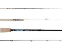 TackleDirect Silver Hook 2-Piece / Shimano Sedona Spinning Combo 6 TackleDirect Silver Hook 2-Piece / Shimano Sedona Spinning Combo -Fishing Gear Store tackledirect tdss702mh silver hook shimano sec5000xgfi sedona spinning combo 66508.1651413349