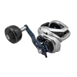 TackleDirect Silver Hook/Shimano TRX300AHG TranX Baitcasting Combo -Fishing Gear Store tackledirect tdssc701mht silver hook shimano trx300ahg tranx baitcasting combo 29801.1651370216