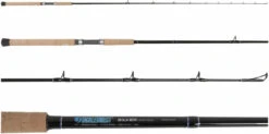 TackleDirect Silver Hook/Shimano TRX301AHG TranX Baitcasting Combo -Fishing Gear Store tackledirect tdssc701mht silver hook shimano trx301ahg tranx baitcasting combo 59333.1651370216