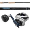 TackleDirect Silver Hook/Shimano TRX301AHG TranX Baitcasting Combo -Fishing Gear Store tackledirect tdssc701mht silver hook shimano trx301ahg tranx baitcasting combo 72478.1651370216