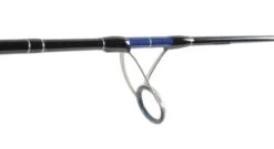 TackleDirect TDSSJ561H/SPSW10000PGA Spheros Silver Hook Jigging Combo -Fishing Gear Store tackledirect tdssj561h spsw10000pga silver hook offshore jigging spinning combos 58453.1671025589