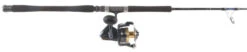 TackleDirect TDSSJ561MH/SPSW6000HGA Spheros Silver Hook Jigging Combo 13 TackleDirect TDSSJ561MH/SPSW6000HGA Spheros Silver Hook Jigging Combo -Fishing Gear Store tackledirect tdssj561mh spsw6000hga silver hook offshore jigging spinning combos 54124.1671025595