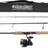 TackleDirect TDSSTS703M / Daiwa Saltist Back Bay 3000LT Travel Combo -Fishing Gear Store tackledirect tdssts703m daiwa saltist back bay 3000lt travel combo 81986.1651326729