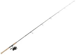 TackleDirect TDSSTS703M / Daiwa Saltist Back Bay 3000LT Travel Combo -Fishing Gear Store tackledirect tdssts703m daiwa saltist back bay 3000lt travel combo 97718.1651326729