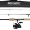 TackleDirect TDSSTS703MH / Daiwa Saltist Back Bay 4000LT Travel Combo -Fishing Gear Store tackledirect tdssts703mh daiwa saltist back bay 4000lt travel combo 17091.1651326732