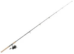 TackleDirect TDSSTS703MH / Daiwa Saltist Back Bay 4000LT Travel Combo 5 TackleDirect TDSSTS703MH / Daiwa Saltist Back Bay 4000LT Travel Combo -Fishing Gear Store tackledirect tdssts703mh daiwa saltist back bay 4000lt travel combo 92250.1651326732
