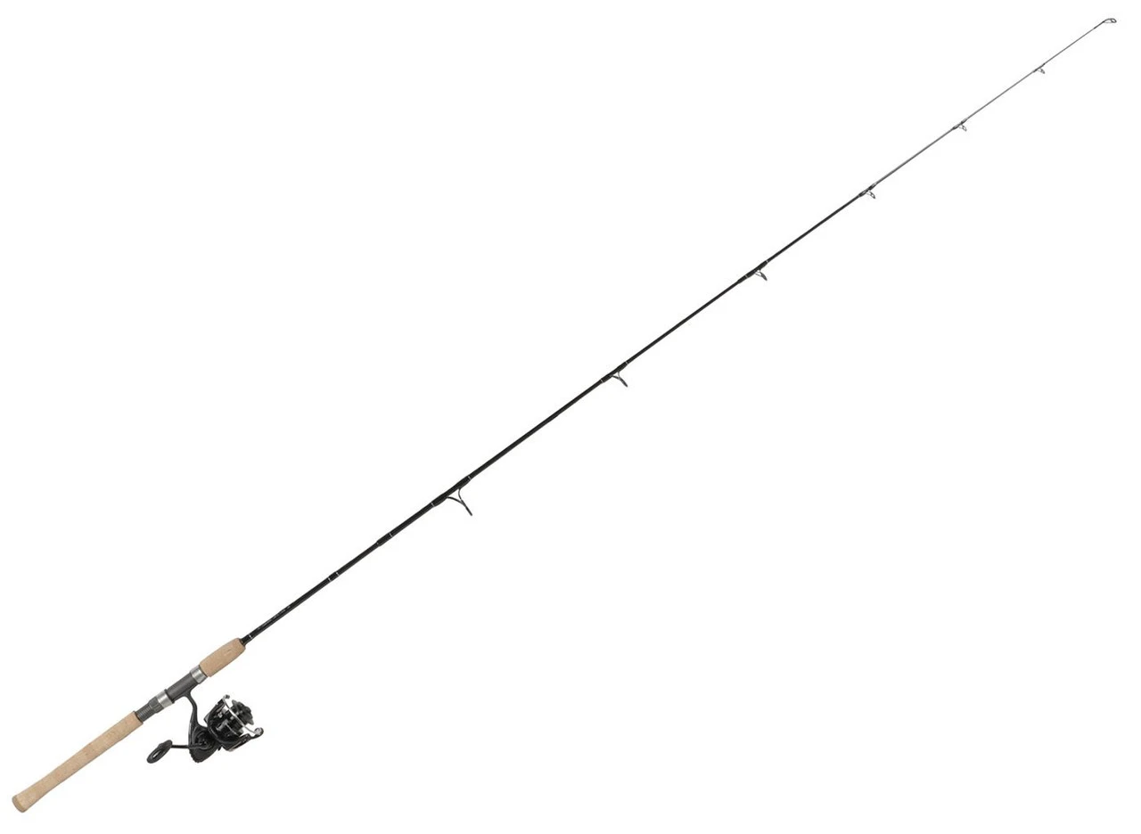 TackleDirect TDSSTS703MH / Daiwa Saltist Back Bay 4000LT Travel Combo 4 TackleDirect TDSSTS703MH / Daiwa Saltist Back Bay 4000LT Travel Combo - Image 2