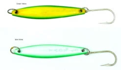 Tady 4/0 Yoyo Lure -Fishing Gear Store tady 4 0 yoyo lure 71219.1651329641