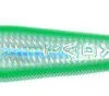 Tady 45 Photo Finish Lure - Treble Hook - Mint Mirror 2 Tady 45 Photo Finish Lure - Treble Hook - Mint Mirror -Fishing Gear Store tady 45 photo finish lure treble hook mint mirror 65160.1651329656.386.513