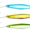 Tady AA Yoyo/Surface Lure Dorado -Fishing Gear Store tady aa yoyo surface lure tad 0007 2 37999.1651329664.386.513