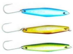 Tady AA Yoyo/Surface Lure Dorado