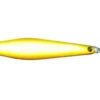 Tady #45 Surface Lures - Treble Hook 2 Tady #45 Surface Lures - Treble Hook -Fishing Gear Store tady no45 surface lures treble hook 92998.1651327170