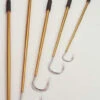 Aftco Taper-Tip Aluminum Gaffs 2 Aftco Taper-Tip Aluminum Gaffs -Fishing Gear Store tapertipgaffs 08178.1651325888.386.513