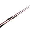 Temple Reef Grand Cru Casting Rods -Fishing Gear Store temple reef grand cru casting rods 10911.1672753221
