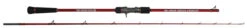 Temple Reef Grand Cru Casting Rods -Fishing Gear Store temple reef grand cru casting rods 75254.1672753221