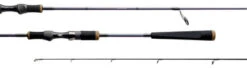 Temple Reef Mytho Mirco Jigging Rods
