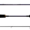 Temple Reef Mytho Plus Jigging Rods -Fishing Gear Store temple reef mytho plus jigging rods 89173.1672322177.386.513
