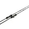Temple Reef Project X Casting Rods -Fishing Gear Store temple reef project x casting rods 62392.1672753229