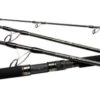 Temple Reef Stealth STK Spinning Rods -Fishing Gear Store temple reef stealth spinning rod 14611.1651330042.386.513
