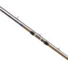 Tica TC3 Dolphin Surf Spinning Rods -Fishing Gear Store tica tc3 dolphin surf spinning rods 67176.1651330859.386.513