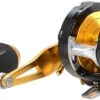 Tica Victor TYA Star Drag Jigging Reels -Fishing Gear Store tica victor tya star drag jigging reels 04998.1651330908
