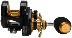 Tica Victor TYA Star Drag Jigging Reels -Fishing Gear Store tica victor tya star drag jigging reels 45757.1651330909