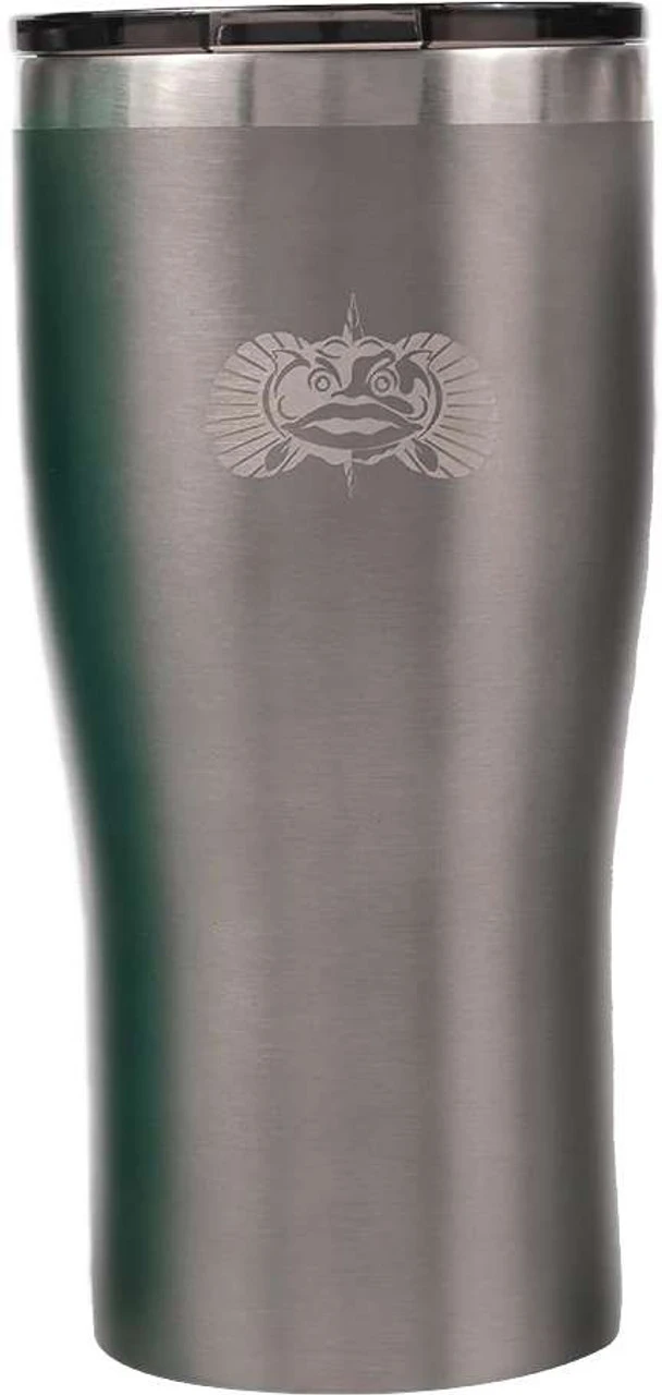 Toadfish Non-Tipping 20oz Tumbler 5 Toadfish Non-Tipping 20oz Tumbler - Image 3
