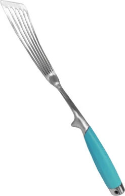 Toadfish Ultimate Spatula -Fishing Gear Store toadfish ultimate spatula 95501.1651368945