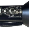 TrollPro TP3 TrollPro3 Underwater Video Housing 1 TrollPro TP3 TrollPro3 Underwater Video Housing -Fishing Gear Store trollpro tp3 trollpro3 underwater video housing 77972.1673444110.386.513