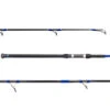 Tsunami Airwaves Surf Spinning Rods -Fishing Gear Store tsunami airwaves surf spinning rods 55216.1671029109.386.513
