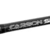 Tsunami Carbon Shield II Casting Rods -Fishing Gear Store tsunami carbon shield ii casting rods 61701.1651331739
