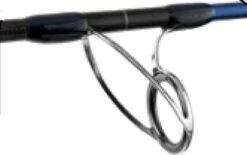 Tsunami Carbon Shield Jigging Rods -Fishing Gear Store tsunami carbon shield jigging rods 24730.1651409182