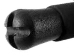 Tsunami Carbon Shield Jigging Rods -Fishing Gear Store tsunami carbon shield jigging rods 88980.1651409182