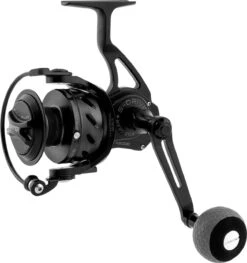 Tsunami SaltX Spinning Reels -Fishing Gear Store tsunami salt x spinning reels 08194.1651332380