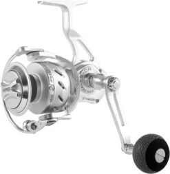Tsunami SaltX Spinning Reels -Fishing Gear Store tsunami salt x spinning reels 24421.1651332379