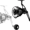 Tsunami SaltX Spinning Reels -Fishing Gear Store tsunami salt x spinning reels 55301.1651332376