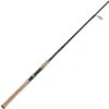 Tsunami Seatech Inshore Spinning Rods -Fishing Gear Store tsunami seatech inshore spinning rods 39740.1677244698