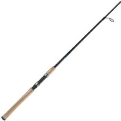 Tsunami Seatech Inshore Spinning Rods